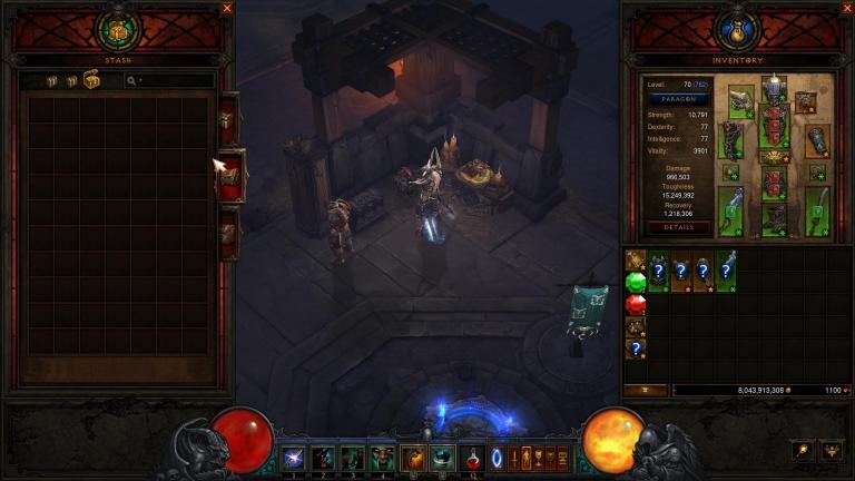 Screenshot025.jpg
